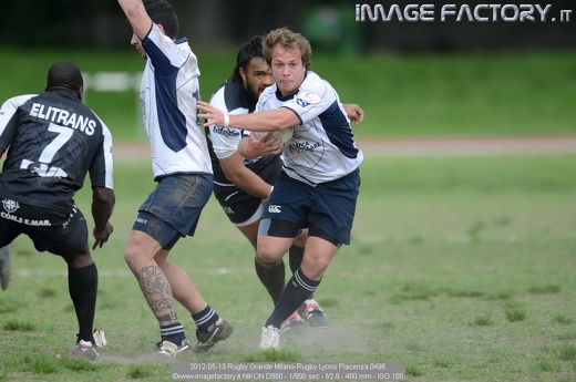 2012-05-13 Rugby Grande Milano-Rugby Lyons Piacenza 0496